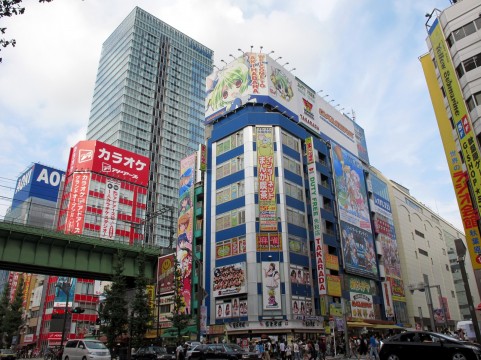 ヤマダ電機のクレジットカードは作りやすい?