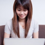 収入証明書の要らないクレジットカード
