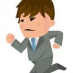 新入社員