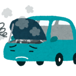 車のローン-借金生活脱出日記