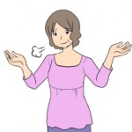 主婦でも借りられる