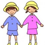 子育て主婦のクレジットカード