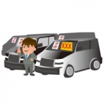 中古車 自社ローン