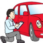 車検ローン