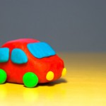 ブラックでも車のローン