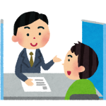 どこのクレジットカードが通りやすい?