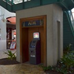 ATM-借金生活脱出日記