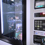 コンピニ-借金生活脱出日記