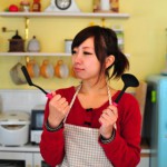 料理-借金生活脱出日記