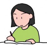 高学歴-借金生活脱出日記