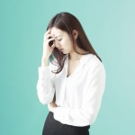 世の中甘くない