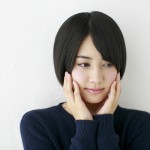 キャッシングの計算方法を知らなかった