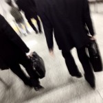 サラリーマン-借金生活脱出日記