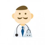 キャッシング審査に通りやすい人は?