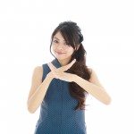 安易に借金に手を出してはいけません