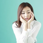 キャッシング審査になかなか受からない