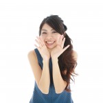甘いささやき-借金生活脱出日記