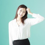 楽天デビットカードでキャッシングはできる?