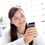 過払い請求を電話で相談