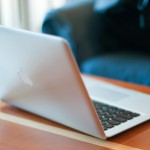 ブラックでもパソコンを分割払いで購入する
