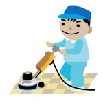 40代無職でもお金を借りる