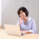 自己破産したことはネットでもバレる?