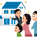 住宅ローンが支払えなくなったら