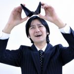 お金に困っている人