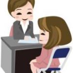 弁護士に債務整理を依頼