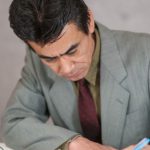 クレジットカードの申し込みをする