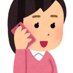 携帯料金滞納でもブラックになる?