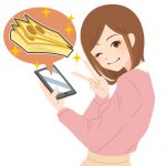 カードローンで大金を借りる