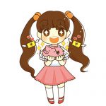 天からお金が降ってくる?-借金生活脱出日記
