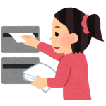 ポスティングの仕事は稼げる?