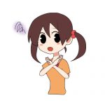 闇金融からお金を借りてはダメ!
