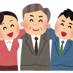 宝くじ高額当選して会社をおこす