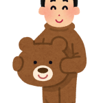 アルバイトを掛け持ちする-借金生活脱出日記