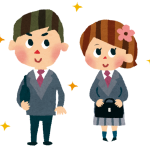 子どもの入学金-宝くじに高額当選したら?