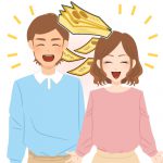 ブラックなのにお金を貸してくれる
