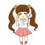 過払い金の請求ができない