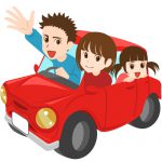多重債務でもディーラーの自動車ローンが組めた
