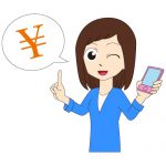 キャッシングの返済が遅れる時は電話で連絡